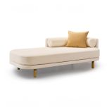 Daybed CAJA