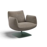 Clubsessel JALIS