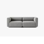 Sofa DEVELIUS