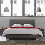 Boxspring Bettsystem Downtown