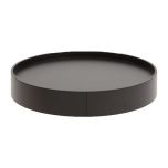 DRUM Tablett (klein)