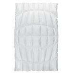 Eiderdaune Steppbett | medium 
