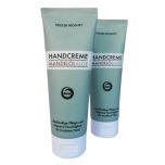 Handcreme Mandelöl Aloe