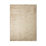 HOUKIME RUG beige