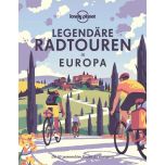 Legendäre_Radtouren