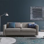 Sofa LIGHT 195 ATENE