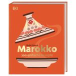 Marokko: 100 einfache Rezepte