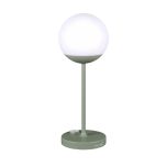 Outdoor Lampe MOOON! H.41 (kaktus)