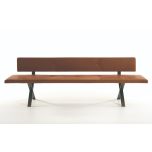 more LAX Bench leder02 2600
