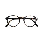 Lesebrille - #D READING Tortoise