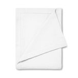 Tagesdecke CASTELLANO