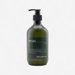 Hair & Body (für Männer), 490 ml