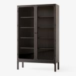 Space Copenhagen TRACE (SC88) Double Cabinet