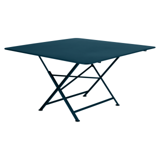 Tisch CARGO (quadratisch)