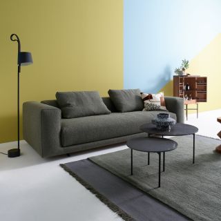 Sofa MOSS 74233