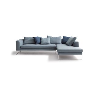 Lounge Sofa MELL