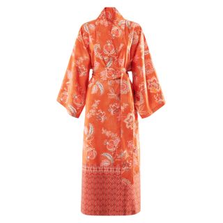 Granfoulard Kimono CHIAIA