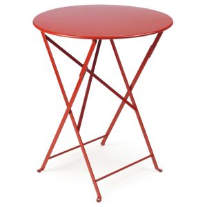 BISTRO Klapptisch 60 cm