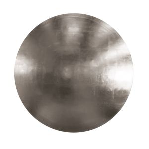 DISKUS 65 Wandleuchte Christine Kröncke