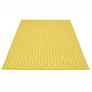 HONEY mustard