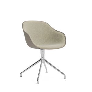 AAC 220 about a chair - Stuhl (FLAMIBER SAND J7 KHAKI 2.0 SHELL)