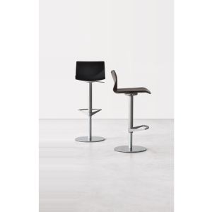 KAI Barhocker drehbar