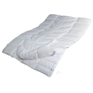 VISION Zudecke KOMBI-System