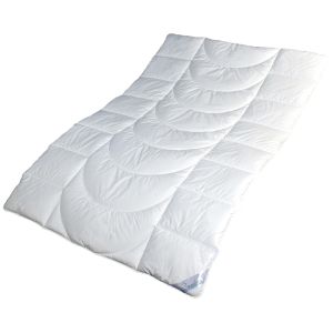 VISION Zudecke MONO-System