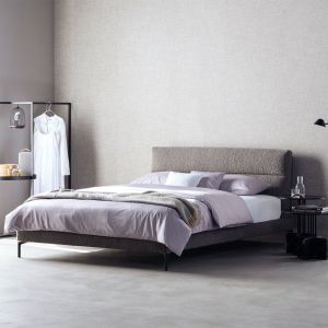 Origins Complete Polsterbett CLEO