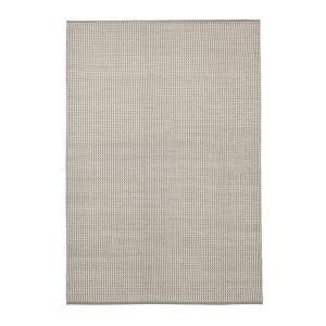 Handgewebter Teppich HOLGER