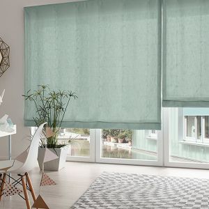 JAB FALTROLLOS - Sonnenschutz