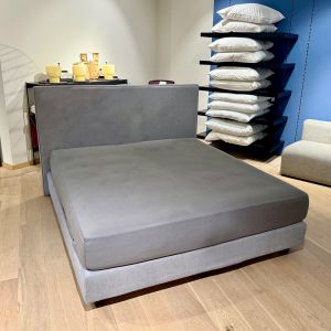 Treca Like Ausstellung