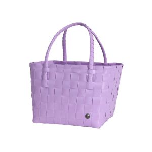 Einkaufstasche Shopper PARIS S (Lilac)
