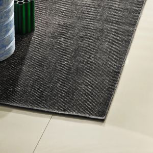 Kanon Kvadrat Teppich