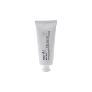 Meraki Handcreme LINEN DEW (50 ml)