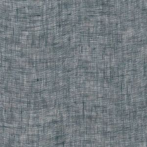 Gardinenstoff Lino Lino