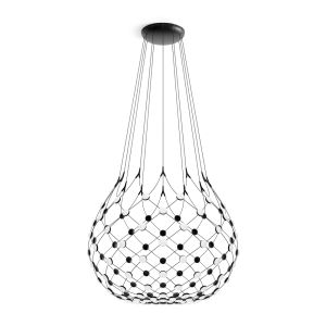 Pendelleuchte MESH