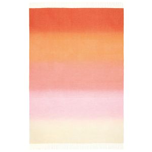 Tagesdecke Plaid MISSOURI