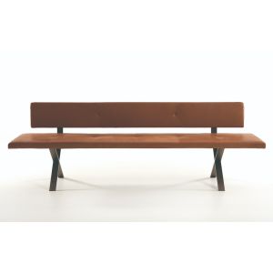 more LAX Bench leder02 2600
