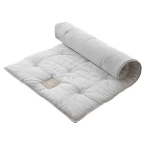 Matratzenauflage LOTUS Nature CAMEL 05