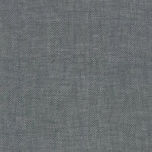 Gardinenvorhang EVEN