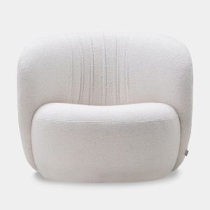 Lounge Stuhl OVATA (large) von Wendelbo