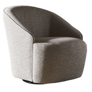 Armlehnen Sessel JOLIE