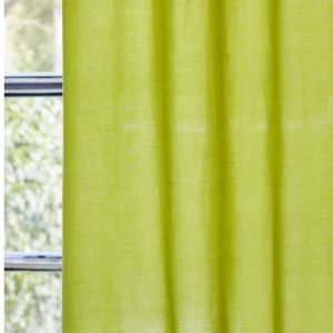 Gardinenvorhang UNIVERSAL V