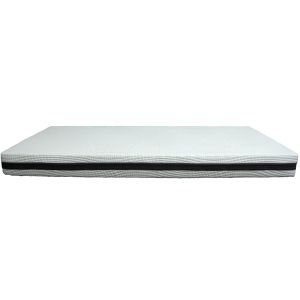 VISION S Kaltschaummatratze 
