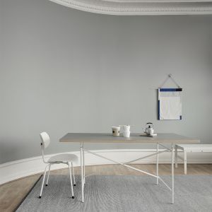 Teppich ERICA Fabula Living