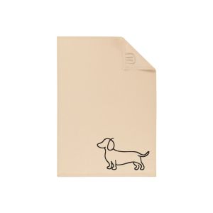 Geschirrtücher Cuisine WE LOVE DOGS