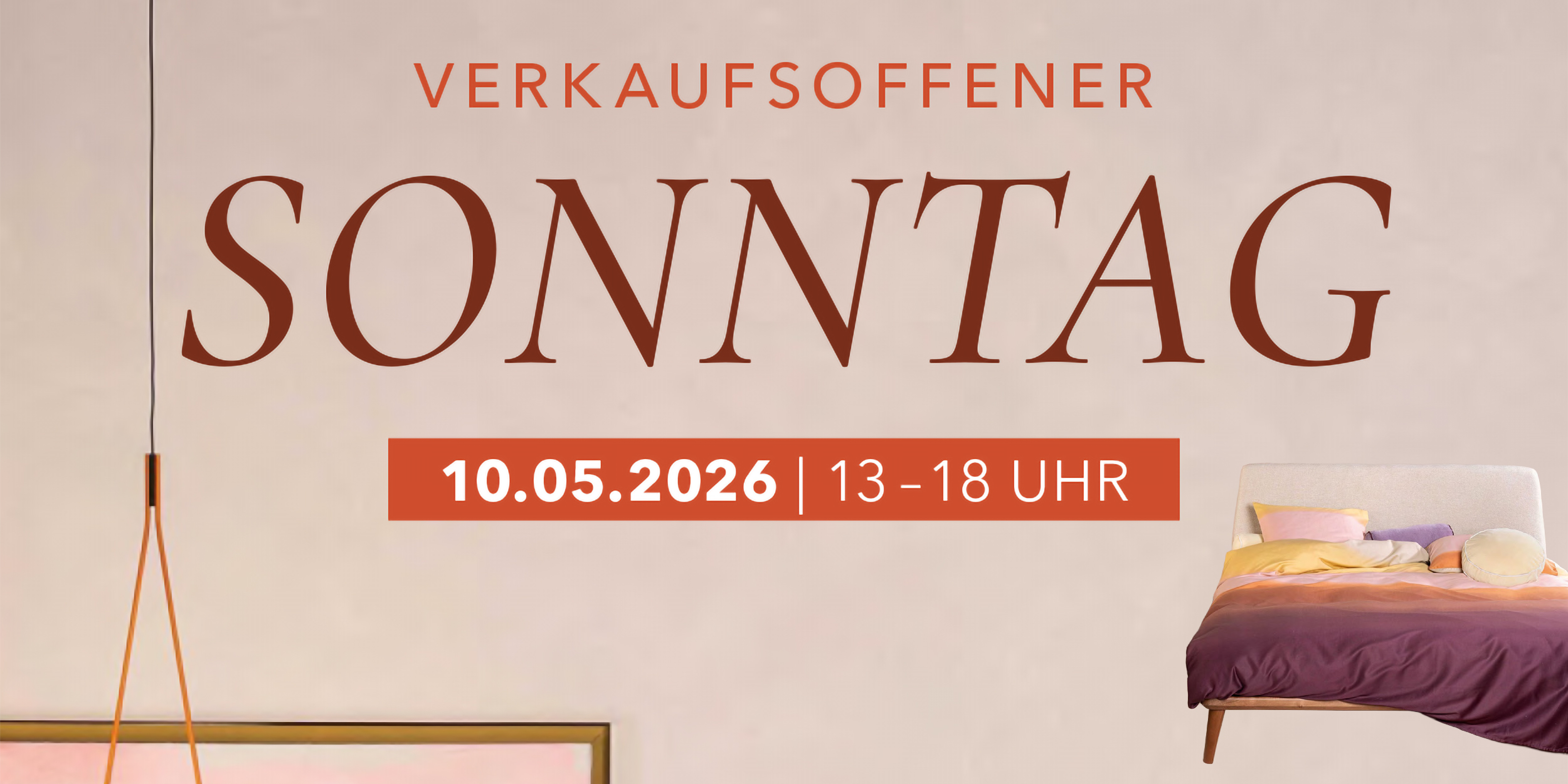 Maibaumfest 2026
