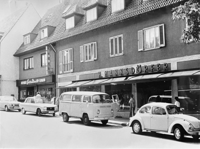 qualität_und_tradition2