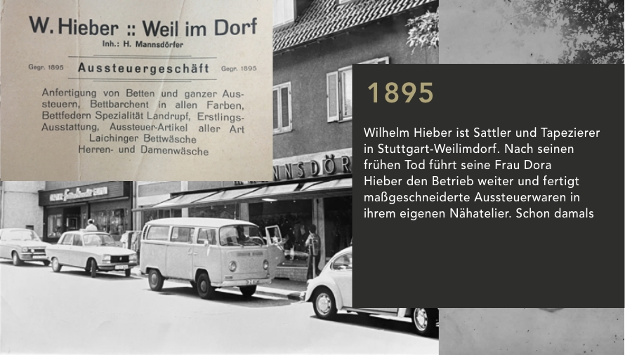 qualität_und_tradition